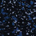 35% Dark Blue, Light Blue